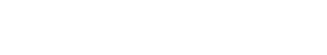 new footer logo